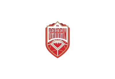 اعتماد التشكيل الجديد للجنة الصالات والشواطئ بالاتحاد البحريني لكرة القدم