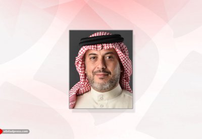 انتخاب بورصة البحرين بالإجماع عضواً في مجلس إدارة اتحاد البورصات العربية