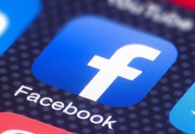 "فيسبوك" تواجه تهديدا كبيرا داخل أكبر أسواقها في العالم