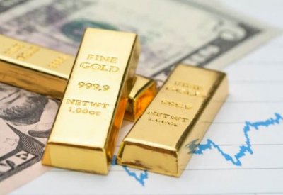 أسعار الذهب ترتفع لـ1960 دولارا.. والدولار يهبط بفعل آمال تحفيز