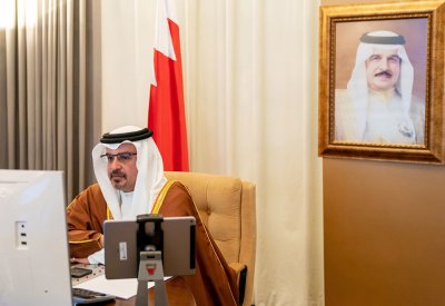 مجلس الوزراء يوافق على استثناء اللاعبين والمدربين من قانون العمل في القطاع الأهلي