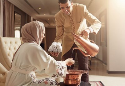 فنادق شذا تفوز بسبع جوائز إقليمية من جوائز السفر العالمية 2020
