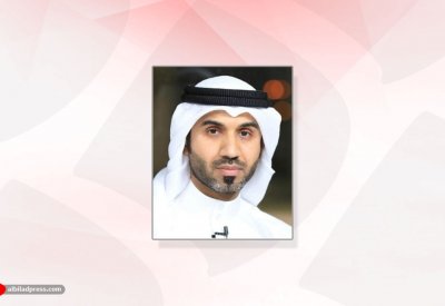 العوضي يوضح مزايا استثناء الرياضيين من قانوني العمل والتأمين الإجتماعي