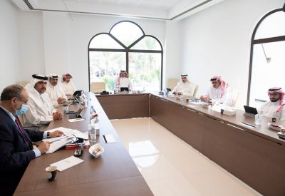 خارجية النواب تناقش تنظيم استخدام طائرات الدرونز  ومنح ناقصي الأهلية جوازات للسفر