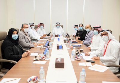"مرافق النواب" تناقش مشروعين بقانون واقتراحاً بقانون و4 اقتراحات برغبة 