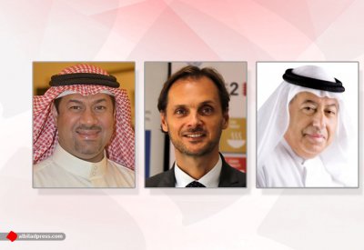 اليونيسمو يعلن تنظيم الندوة العالمية الثانية عن إعادة فتح الأسواق العالمية يوم الثلاثاء