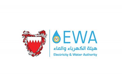 "المخازن المركزية" تشتري معدات كهربائية بـ 595 ألف دينار