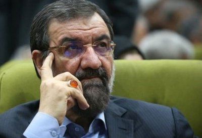 تغريدة ورطته.. تويتر يعلق حساب مسؤول إيراني