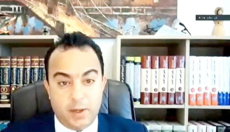 الملاحظات تعيد الحسابين القديمين