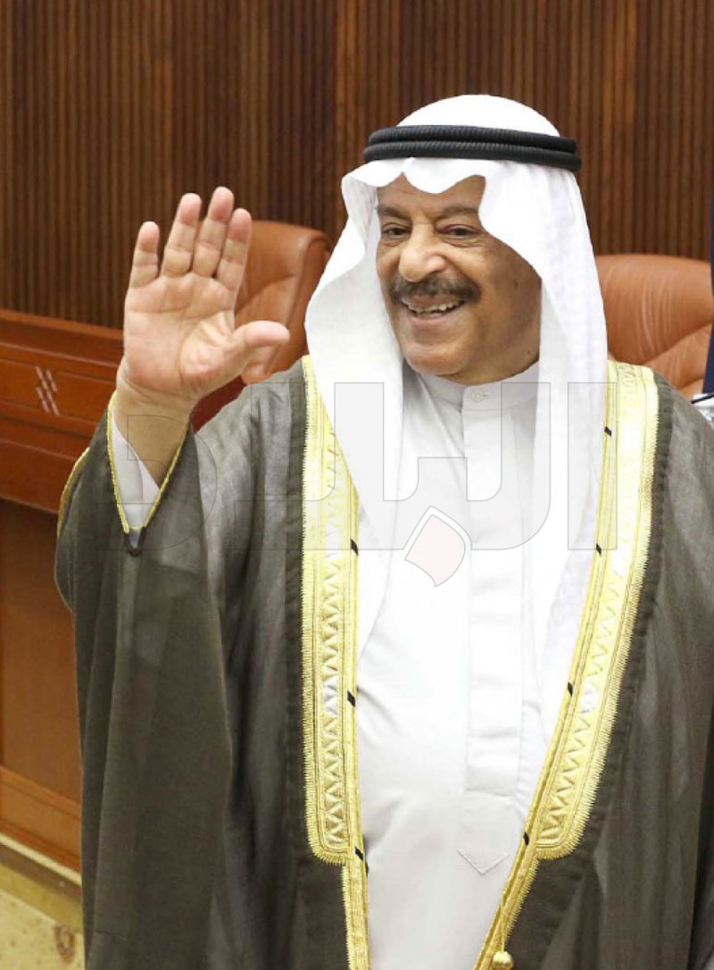 “الشورى” يعوق زيادة مدة رخصة الصيد بذكاء قانوني