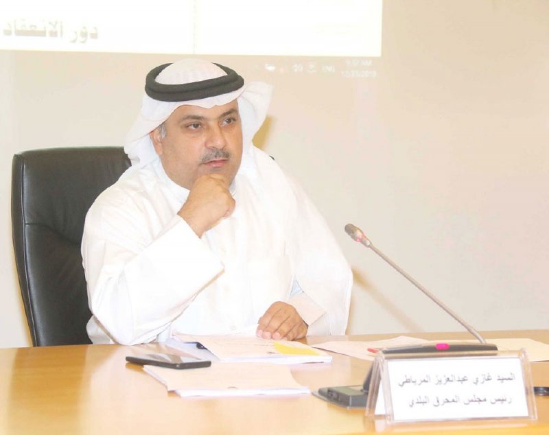 نظام بنايات المُعدل سيضر المواطن