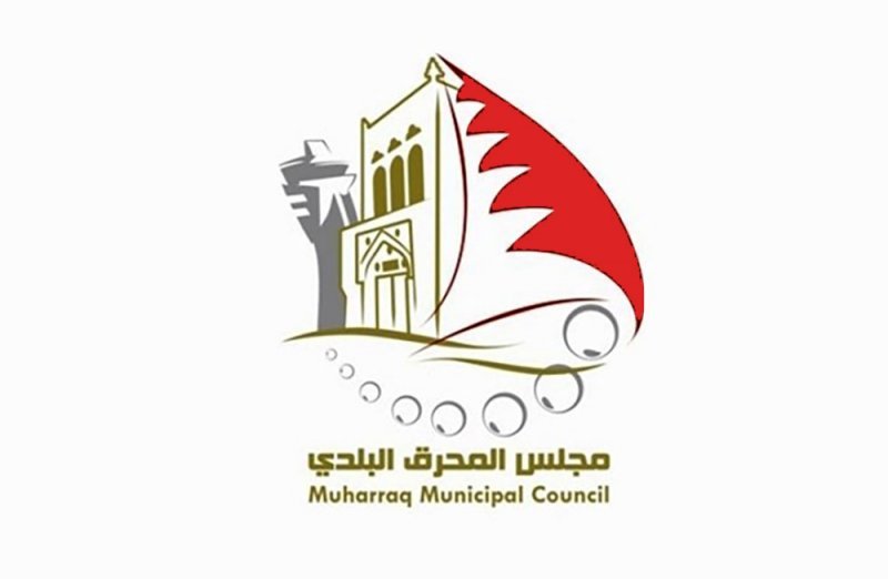 مشاركة المُلاك فاتورة الكهرباء لمدخل البناية
