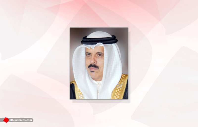 وزير التربية والتعليم يعتمد قراراً بإنشاء المدرسة الأمريكية الخاصة
