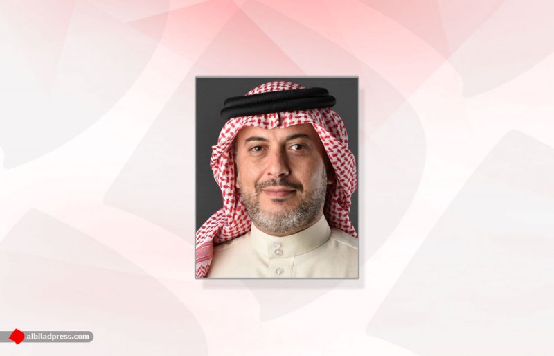 انتخاب بورصة البحرين بالإجماع عضواً في مجلس إدارة اتحاد البورصات العربية