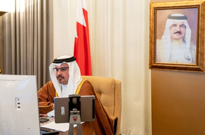 مجلس الوزراء يوافق على استثناء اللاعبين والمدربين من قانون العمل في القطاع الأهلي