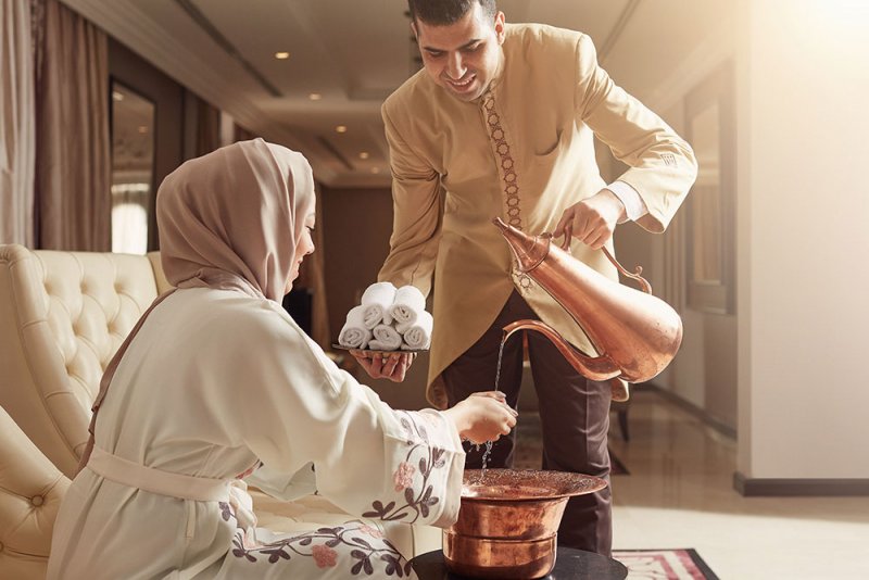 فنادق شذا تفوز بسبع جوائز إقليمية من جوائز السفر العالمية 2020