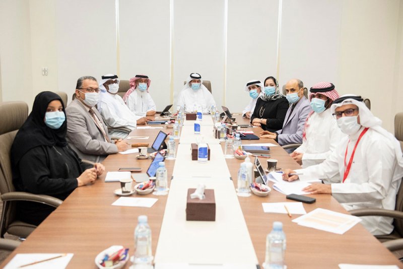 "مرافق النواب" تناقش مشروعين بقانون واقتراحاً بقانون و4 اقتراحات برغبة 