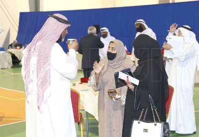 تحويل مبنى في صدد إلى عيادة... مرفوض