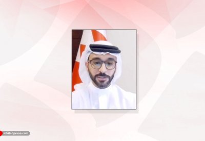 “تمكين” تدرس برنامج دعم للمؤسسات المتضررة من “كورونا”