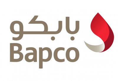 وظائف "البلاد" للعاطلين في بابكو.. وهذه بيانات التواصل مع الشركة