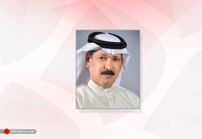 الذوادي عضوا بلجنة المدربين الآسيوية