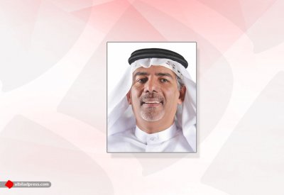 الدكتور أحمد البناء يُنتخب رئيسًا للاتحاد الدولي لمنظمات التدريب والتطوير“IFTDO”
