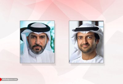 المصرف الخليجي التجاري يحقق 7.8 مليون دينار أرباح صافية للتسعة شهور الأولى