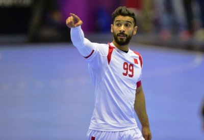 الصياد: لهذه الأسباب رفضت العرض القطري