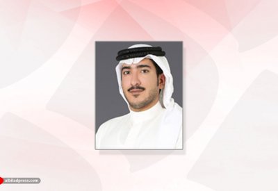 طرح ستة عقارات للبيع في مزاد إدامة الإلكتروني في الأول من ديسمبر المقبل