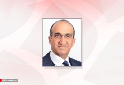 "بنوك المستقبل" و"العام 2021: المسار نحو التعافي" تتصدر أجندة منتدى "فينتك"
