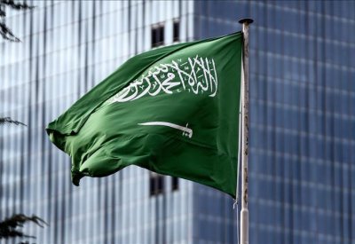 هيئة كبار العلماء السعودية: جماعة الإخوان المسلمين جماعة إرهابية لا تمثل منهج الإسلام