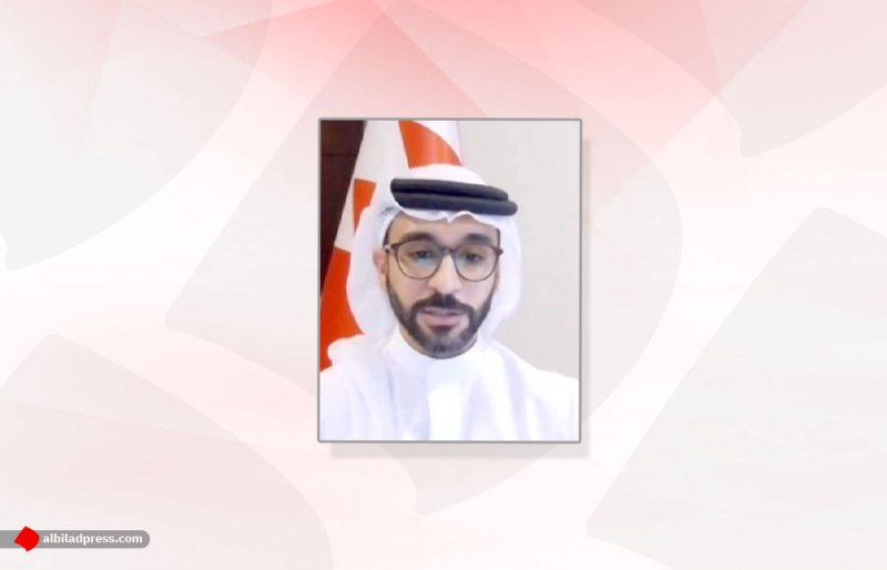 “تمكين” تدرس برنامج دعم للمؤسسات المتضررة من “كورونا”