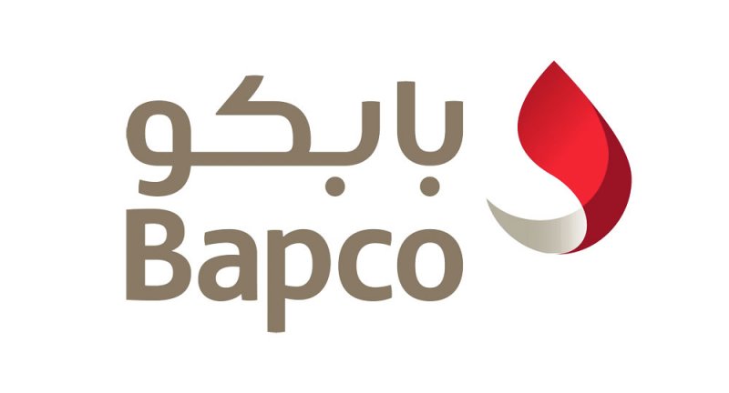 وظائف "البلاد" للعاطلين في بابكو.. وهذه بيانات التواصل مع الشركة