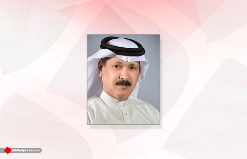 الذوادي عضوا بلجنة المدربين الآسيوية