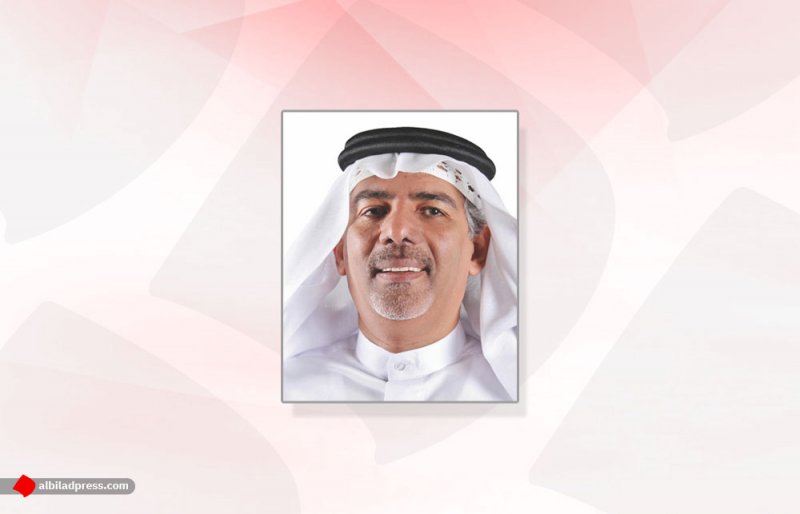 الدكتور أحمد البناء يُنتخب رئيسًا للاتحاد الدولي لمنظمات التدريب والتطوير“IFTDO”