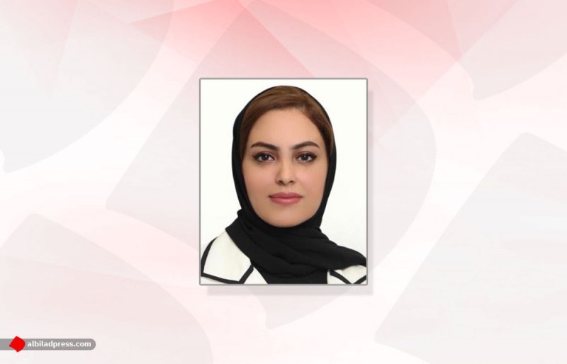 عبد الأمير: 45 مليون دينار حزمة الدعم للشركات الحكومية