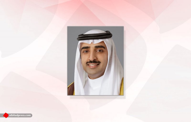 بالفيديو: وزير النفط: 100 ٪؜ من أرباح الشركات تدخل بميزانية الدولة