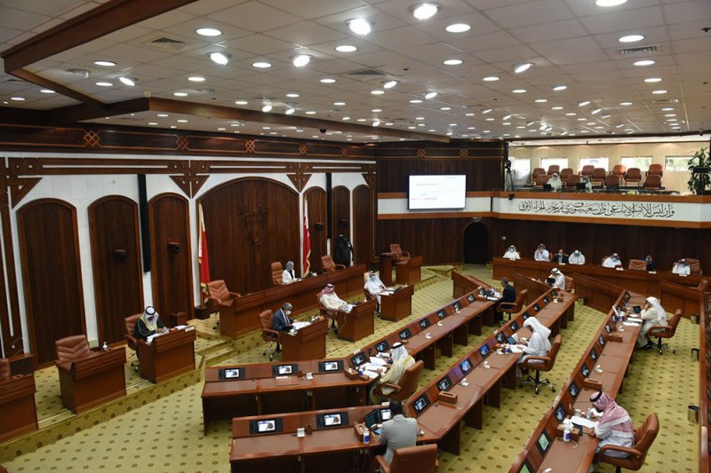 النواب يسحب اقتراح إيداع أرباح الشركات الحكومية للحساب العمومي للدولة