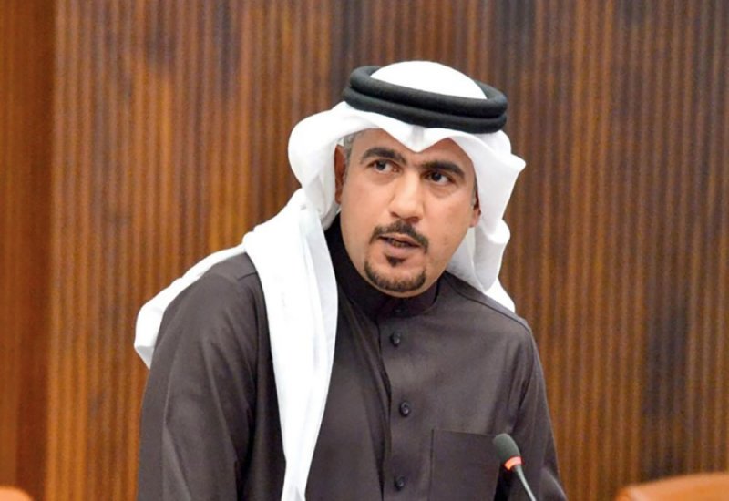 البناي: أطفالنا لا يستوعبون لهجة معلمين عرب في المدارس الخاصة