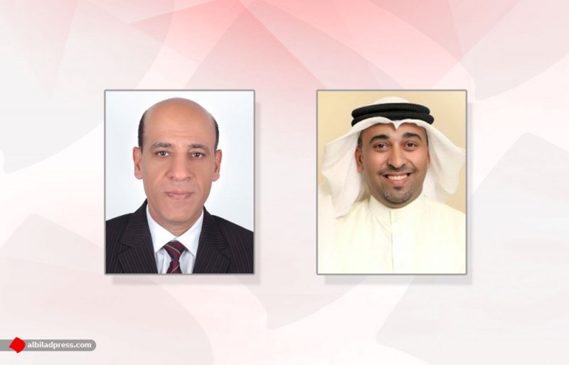 الشويخ: توظيف المعلمين في الخاص لا يخص قانون التعليم