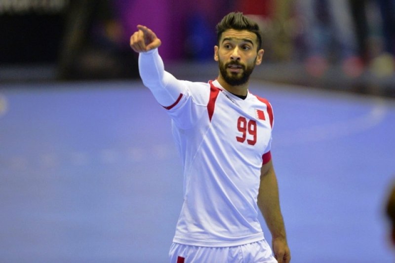 الصياد: لهذه الأسباب رفضت العرض القطري