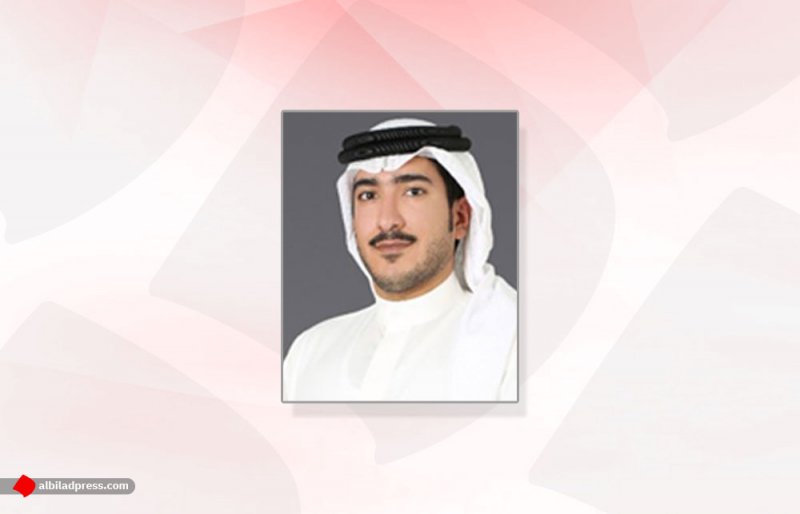 طرح ستة عقارات للبيع في مزاد إدامة الإلكتروني في الأول من ديسمبر المقبل