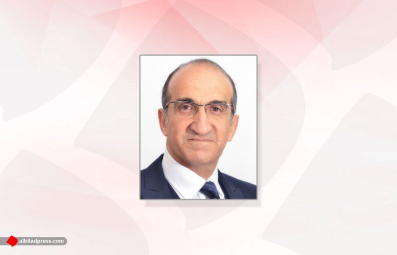 "بنوك المستقبل" و"العام 2021: المسار نحو التعافي" تتصدر أجندة منتدى "فينتك"