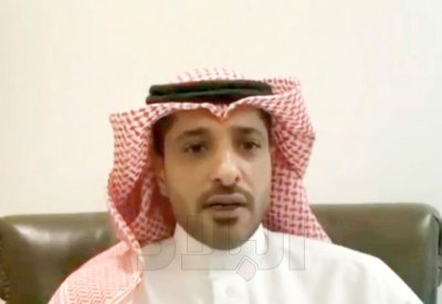 تحويل الرياضة إلى صناعة