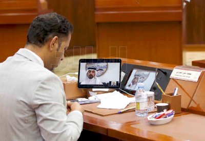انتبهوا للمنازعات والتقاعد بالاحتراف