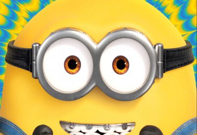 تأجيل أظرف شخصيات السينما العالمية “Minions”