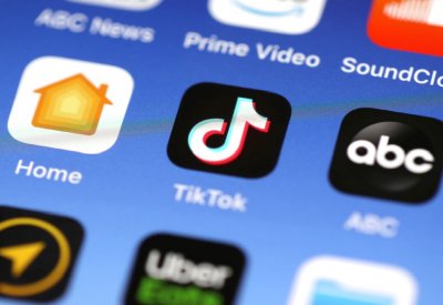 أفضل 10 تطبيقات في جميع أنحاء العالم
