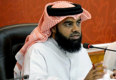 انشاء حديقة بمشروع البحير الاسكاني
