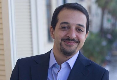"الشارقة الدولي للكتاب" يطلع جمهوره على دور المنصات الإلكترونية في زمن كورونا