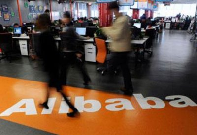 عمالقة التكنولوجيا الصينية تفقد 250 مليار دولار من قيمتها.. لِمَ؟